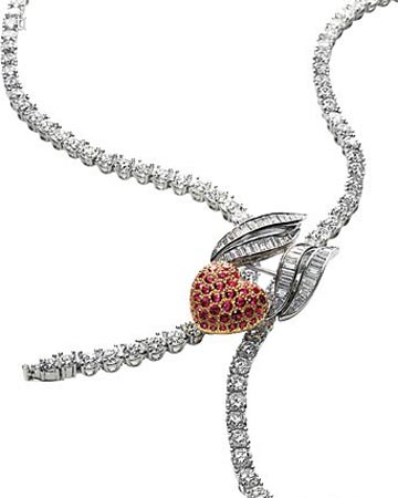 ��t�錚 �cȼʢ�ļ���