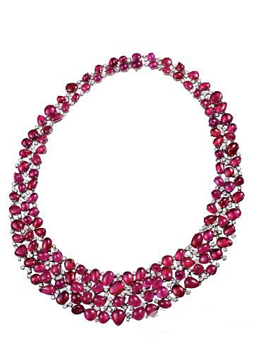 ��t�錚 �cȼʢ�ļ���