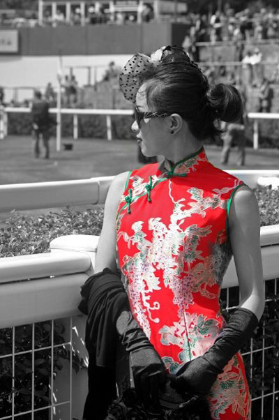 ���{���A�����ڄe̎