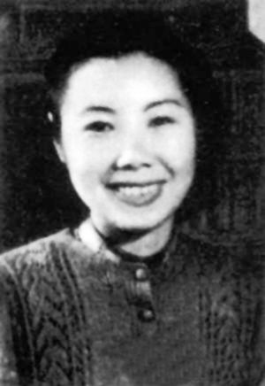 �P(gu��n)¶��������g�ġ�������Ů��