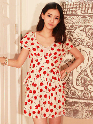 �黨�B��ȹ �ȕr��������  