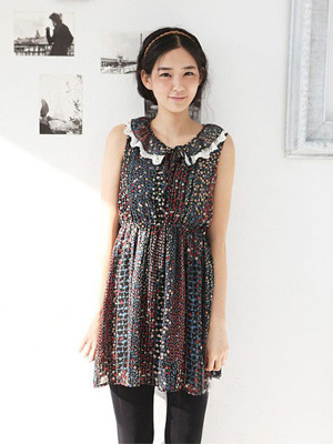 �黨�B��ȹ �ȕr��������  