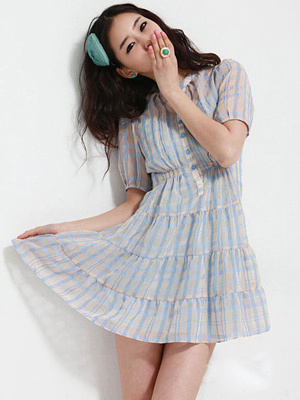 �黨�B��ȹ �ȕr��������  