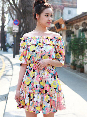 �黨�B��ȹ �ȕr��������  