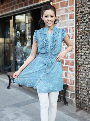 �黨�B��ȹ �ȕr��������  