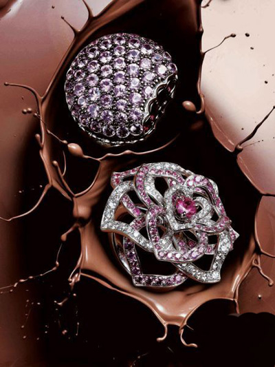 ���ɿ�����Ҋ�錚�����A���������^��