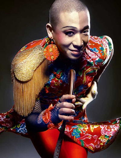 ����:�αر����Ǵ��� 