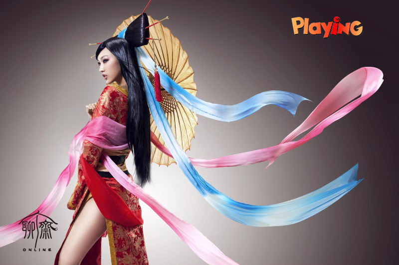 ���˹ų� ������á��Ă��S��