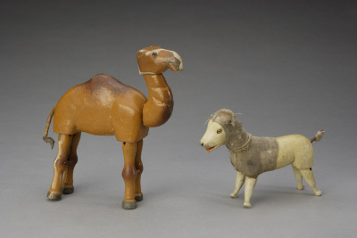 ����������\����Ӌ(j��) С�ʵ۵����