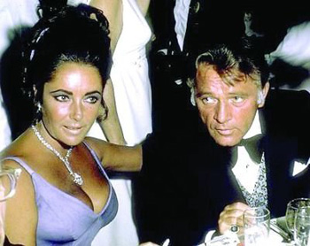 ̩�գ���������@ʯ���