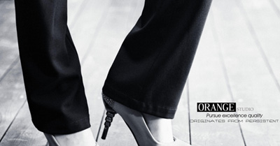 MEISINISI2011��Ʒ�l(f��)�� 