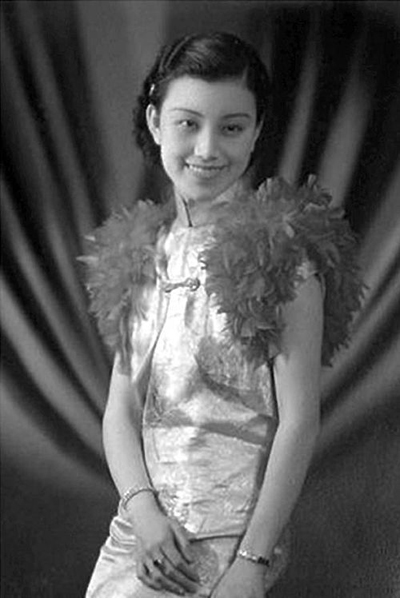 ��ӳϼ����������ݵ�һ���ˡ�