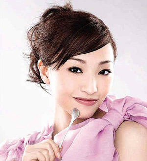 ���o�����[���Լ��ľ���