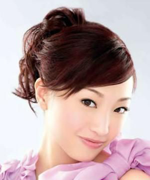 ���o�����[���Լ��ľ���