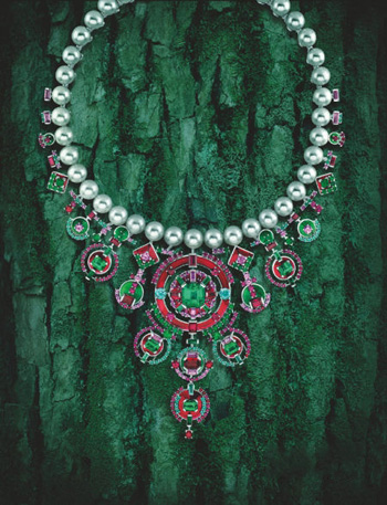 �Ŀ�OƷ�錚 չ�F피�����