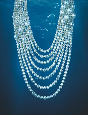 �Ŀ�OƷ�錚 չ�F피�����