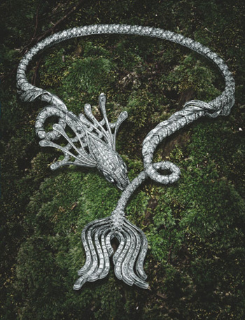 �Ŀ�OƷ�錚 չ�F피�����