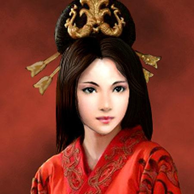 �h������������