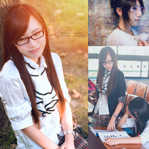 PiscesChen:ժ�����A�������