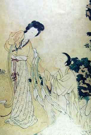 �Ʋ����c�����Đ������