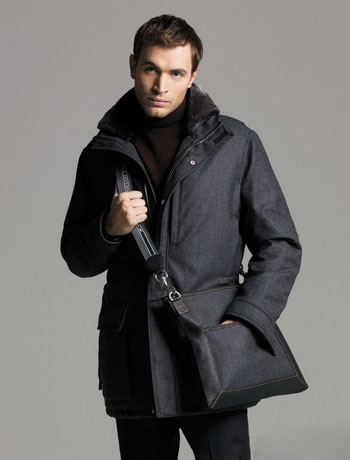 ���b�Ј������� ������Ʒ���M����Ů�˃ɱ�