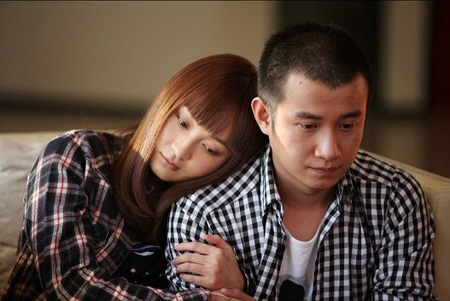 �����r���������Q Ҧ�ѿྚ�ݼ����u��