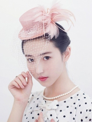 �������x���BƷ������ԭ�t