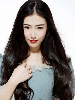 �������x���BƷ������ԭ�t