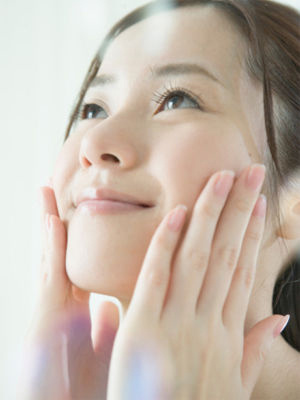 ����һ��ÿ��1������ݱ����