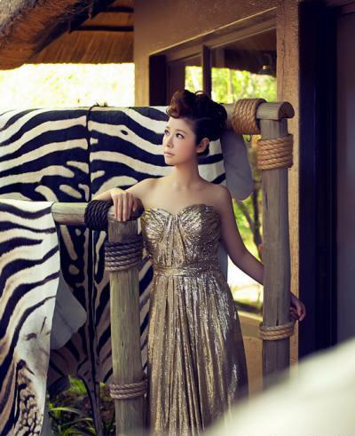 ������Ǖr���s־���� �v��СŮ�Ԇ������x