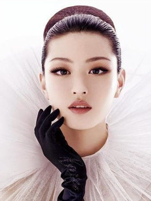 ���վ���Óë����Ƥ�w�Ă���