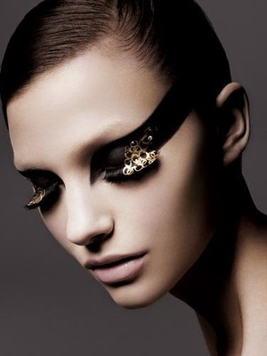 ���վ���Óë����Ƥ�w�Ă���