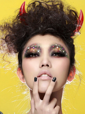 ���վ���Óë����Ƥ�w�Ă���