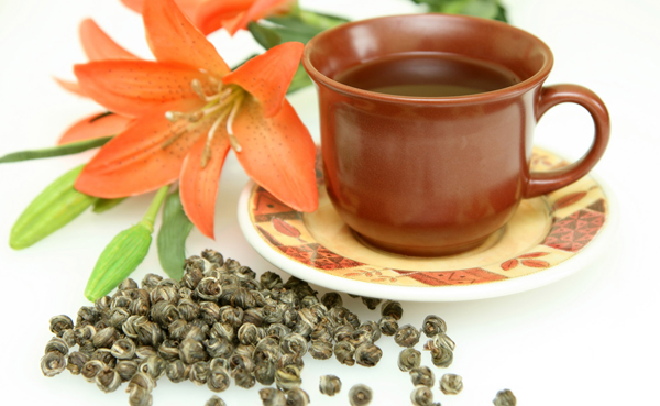 Ǭ¡�c��ͥ�ı��ݴ�