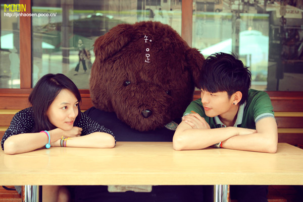 MOONӳ��:���ഺ�ڵ�Ԋ