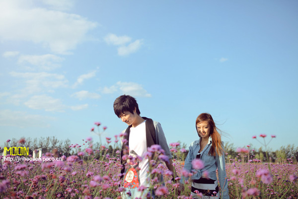 MOONӳ��:���ഺ�ڵ�Ԋ