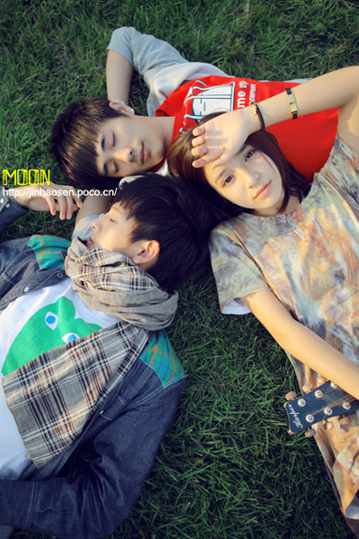 MOONӳ��:���ഺ�ڵ�Ԋ