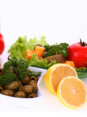 ��Ȼ���񲻻��X SPF���wʳ���P�c(di��n)