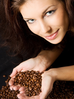 ��Ȼ���񲻻��X SPF���wʳ���P�c(di��n)