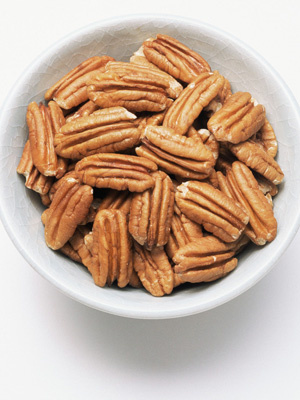 ��Ȼ���񲻻��X SPF���wʳ���P�c(di��n)