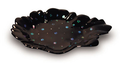 ��һ�����`ī��