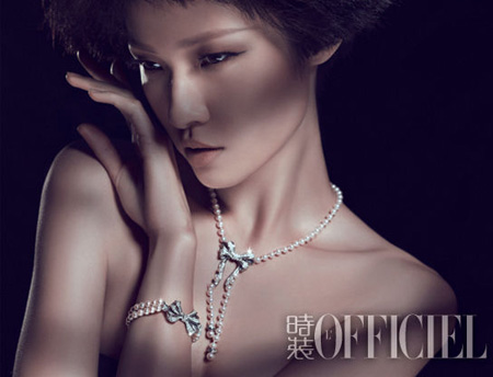 �@Ӱ�r�� �錚Ҳ�Є�?c��)���? id=