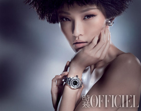 �@Ӱ�r�� �錚Ҳ�Є�?c��)���? id=