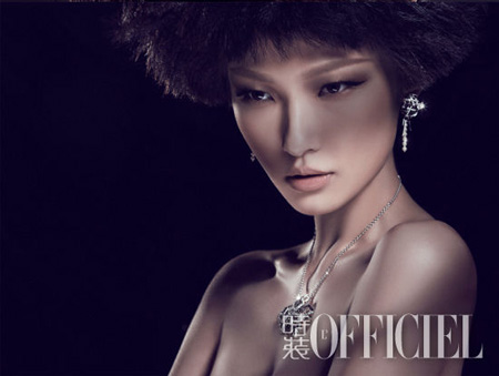 �@Ӱ�r�� �錚Ҳ�Є�?c��)���? id=