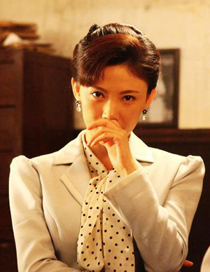 �ҕ�����󺣡�Ƭ���ع� ���|��Ů�����ݼ�