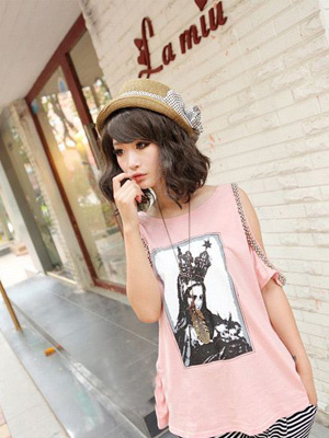 美麗短裙讓你身高增長(zhǎng)立顯身長(zhǎng)