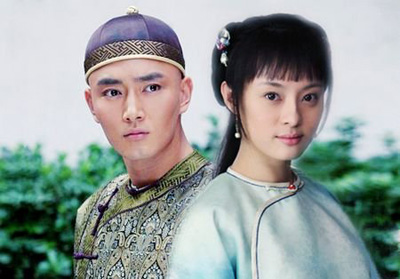 ����ւ�����Խǧ��֮�� ��|�W(xu��)�O�����Ⱥ���