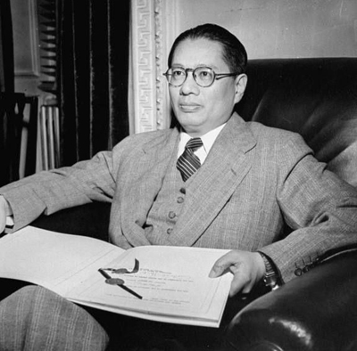 �������c�������ۻ���ȼ�������Y(ji��)