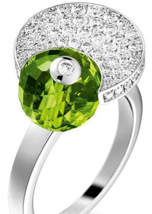 PIAGETȤζ��ָ ���uβ�ƴ�����ָ��