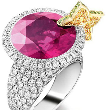 PIAGETȤζ��ָ ���uβ�ƴ�����ָ��